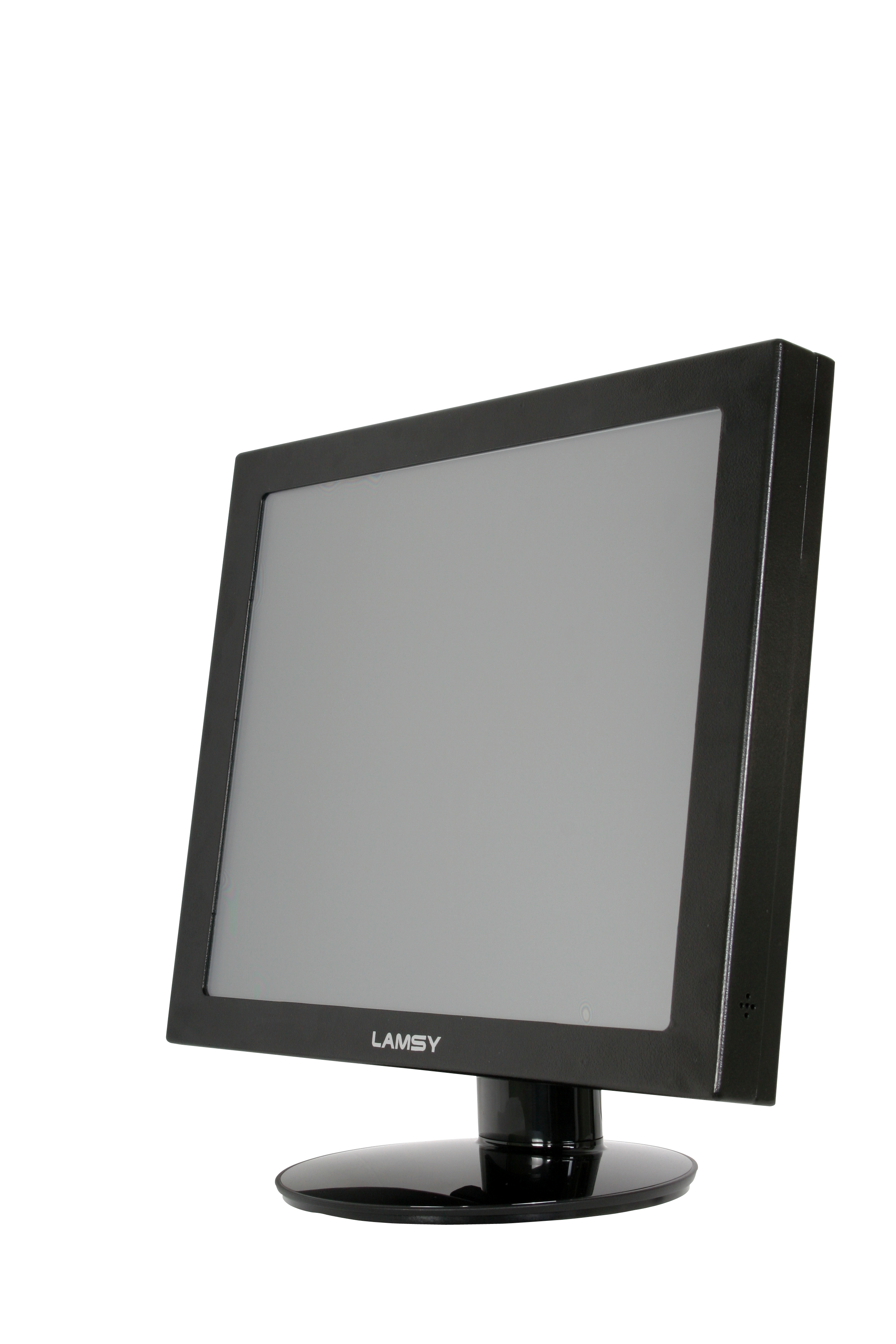 Industrial Touch Monitor GTR1707