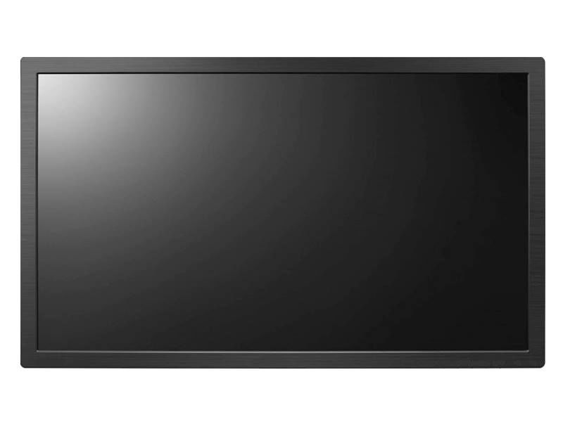 49 inch LI46906 Touch Screen Monitor